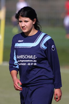 Bild 4673 - Ausschnitte